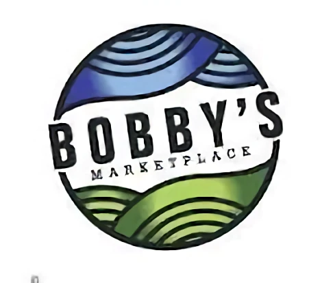 storage/Bobbys Grocery and Service Inc