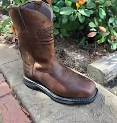 storage/Bonehead Boots