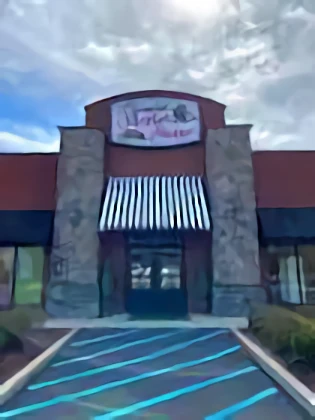 Borden Market Shoppe