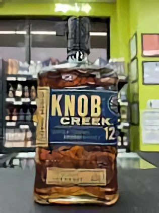Bottoms Up
