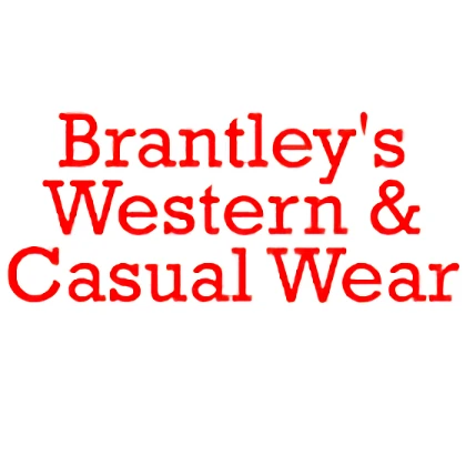 Brantleys Western and Casual Wear