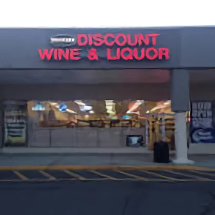 Brookside Liquor Store