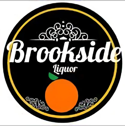 Brookside Liquor Store