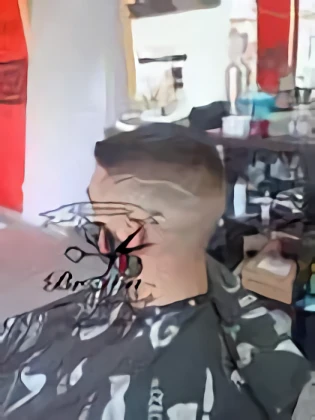 storage/Browns Barbershop