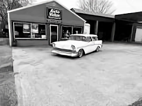 Bryans Auto Parts