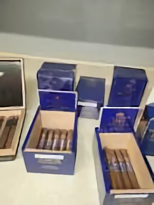 Butler Tobacco and Package LLC