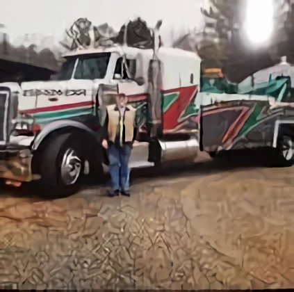 C.W McClain Wrecker Service