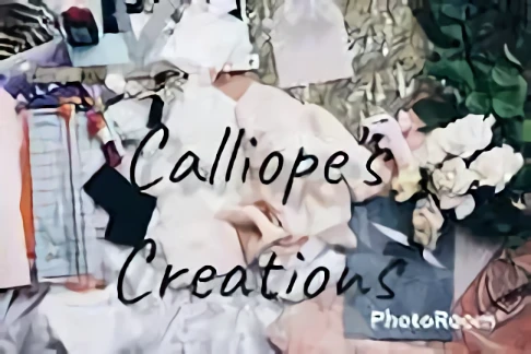 Calliopes Creations