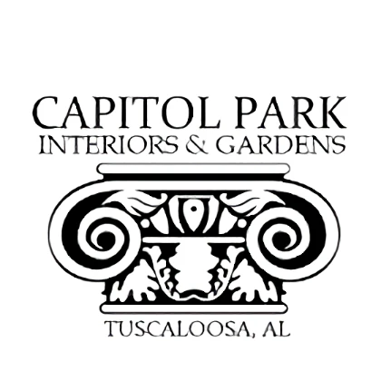 Capitol Park Antiques Interiors