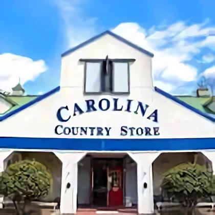 Carolina Country Store