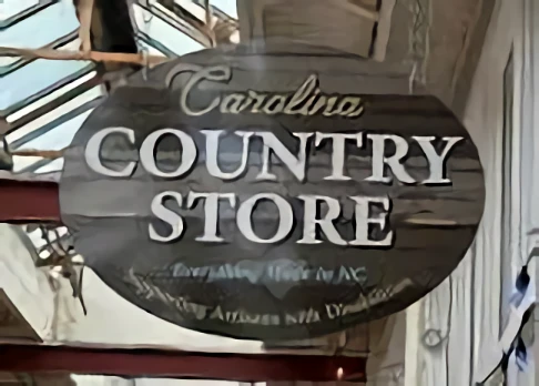 Carolina Country Store