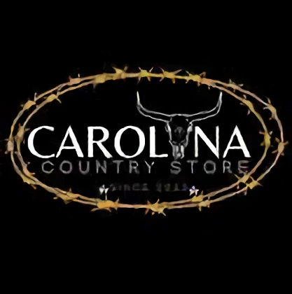 storage/Carolina Country Store