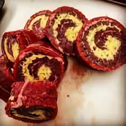 Carolina Custom Meats