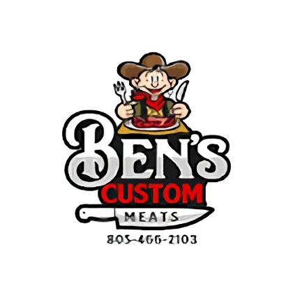 storage/Carolina Custom Meats