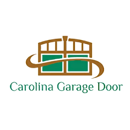 Carolina Garage