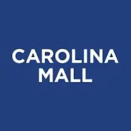 Carolina Mall