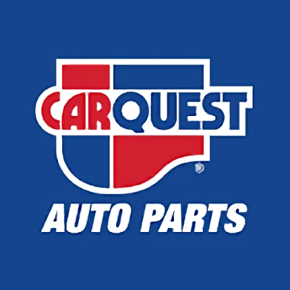 Carquest Auto Parts  Rookie Automotive