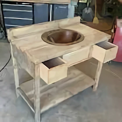 Castleberry Wood Products