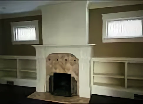 Castleberry Wood Products