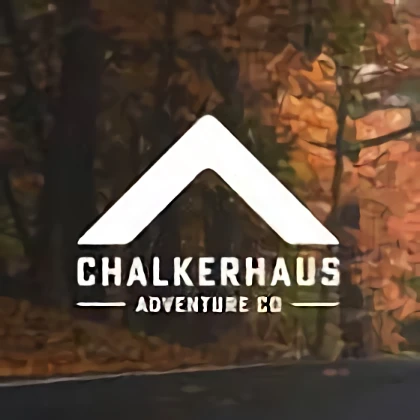 Chalkerhaus Adventure Co.