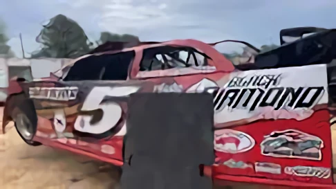 CHASE OLIVER TIRE and SERVICE LLC