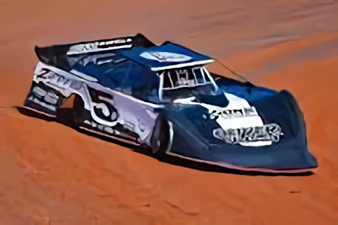 CHASE OLIVER TIRE and SERVICE LLC