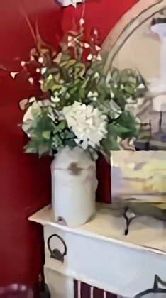 Chatom Florist and Gifts