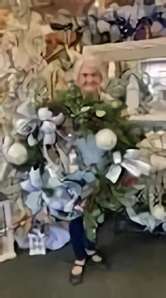 storage/Chatom Florist and Gifts
