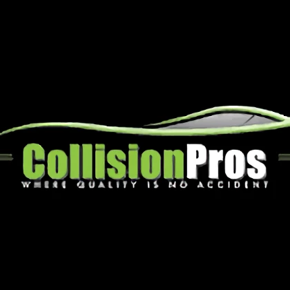 Chicos Collision Pros