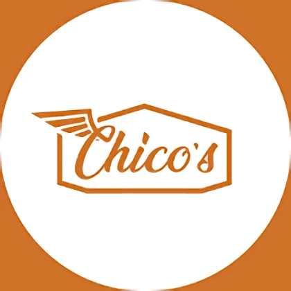 storage/Chicos Collision Pros
