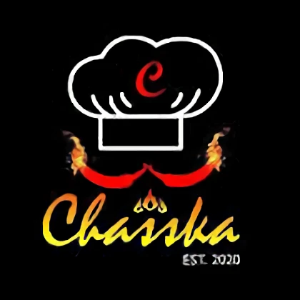 Chiska Food Mart