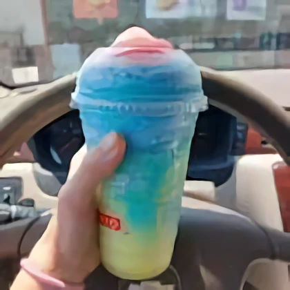 Circle K