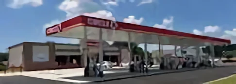 Circle K