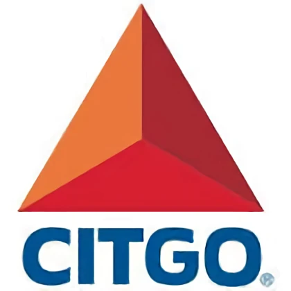 Citgo