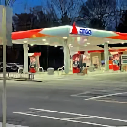 Citgo