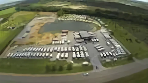 Clarks RV Center