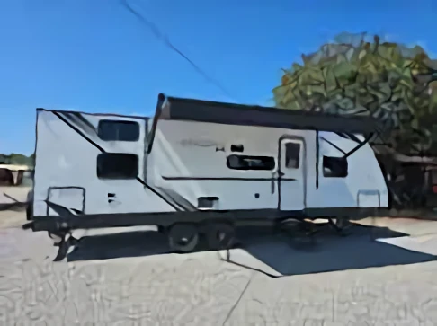 Clarks RV Center