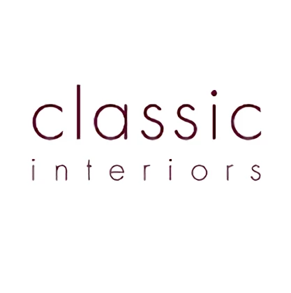 storage/Classic Interiors