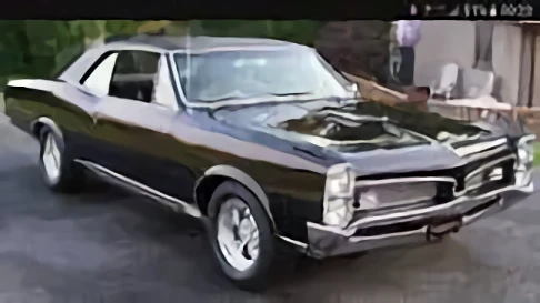 Classic Motors Alabama