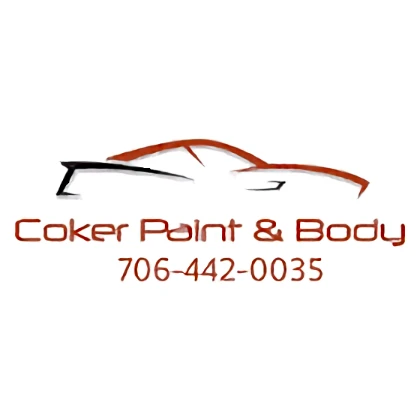 Cokers Body Shop