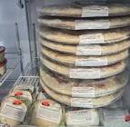 storage/Coles Market