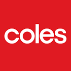 Coles Market