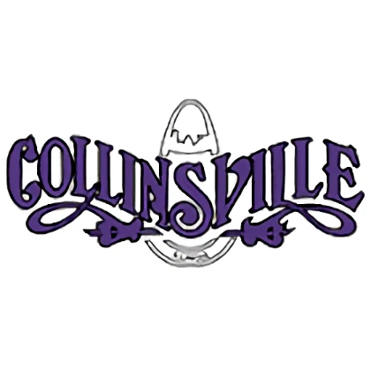 Collinsville