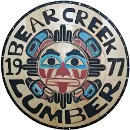 Consolidated Forest Products
