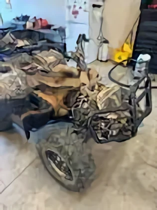 Conway Powersports and Repairs