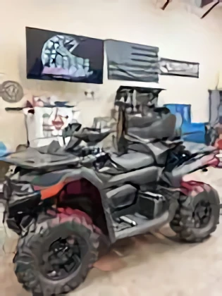 Conway Powersports and Repairs