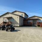 storage/Corinas Case Lot Groceries