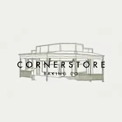 Corner Store