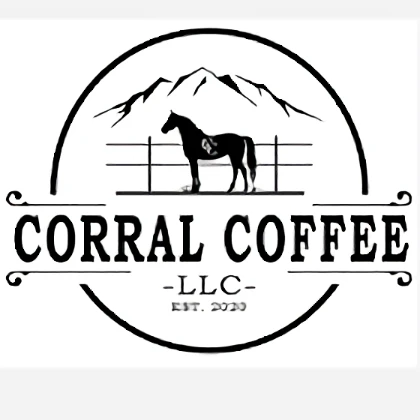 storage/Corral Coffee