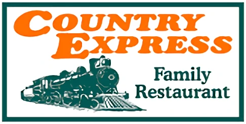Country Express